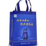 ZW-A9 單張無紡布立體制袋機(jī)